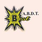 ABDT (Auto Best Dépannage Transport), Nice - Horaires d'ouverture