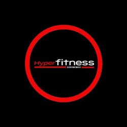 Hyper Fitness, Coudekerque-Branche - Horaires d'ouverture