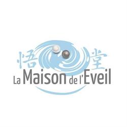 La Maison de l'Eveil, Nantes - Horaires d'ouverture