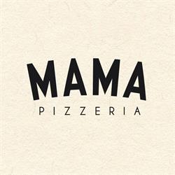 Mama, Les Sables-d'Olonne - Horaires d'ouverture