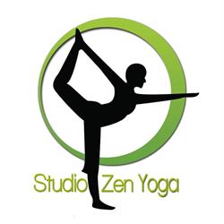 Studio Zen Yoga, Antibes - Horaires d'ouverture