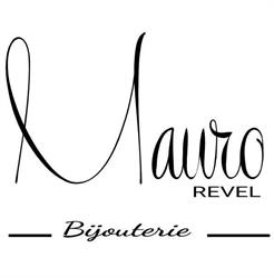 Bijouterie MAURO, Revel - Horaires d'ouverture