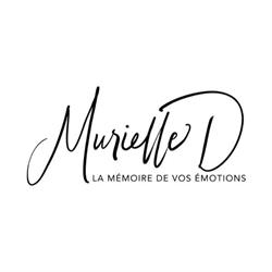 Reg'Art 2 Femmes - Photographe, Toulon - Horaires d'ouverture
