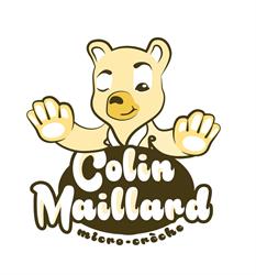 Micro-crèche Colin Maillard, Lille - Horaires d'ouverture