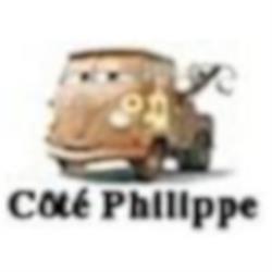COTE DEPANNAGE TRANSPORT, Grasse - Horaires d'ouverture