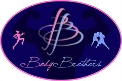 Body Brothers, Watten - Horaires d'ouverture