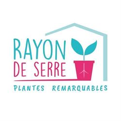 Rayon de Serre, Savonnières - Horaires d'ouverture
