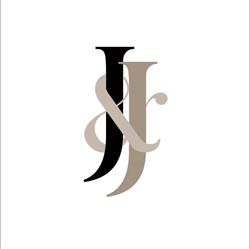 Jade & Joseph, Saint-Chamond - Horaires d'ouverture