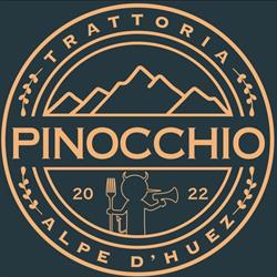 Pinocchio, Huez - Horaires d'ouverture