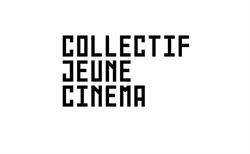 Collectif Jeune Cinema, Saint-Ouen - Horaires d'ouverture