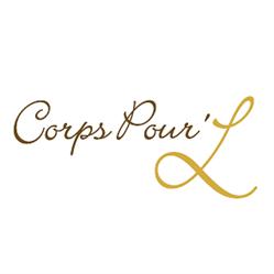 INSTITUT CORPS POUR 'L, Bry-sur-Marne - Horaires d'ouverture