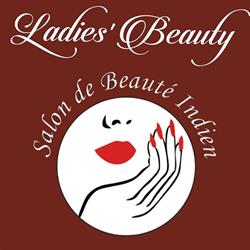 Ladies’ Beauty, Livry-Gargan - Horaires d'ouverture