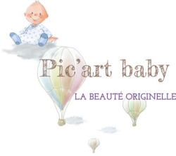 Pic'art baby, Béthancourt-en-Valois - Horaires d'ouverture