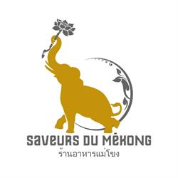 Saveurs du Mekong, Le Puy-en-Velay - Horaires d'ouverture