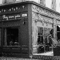 Chez Mon Pote, Le Puy-en-Velay - Horaires d'ouverture