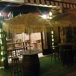 La Bodega, Le Puy-en-Velay - Horaires d'ouverture