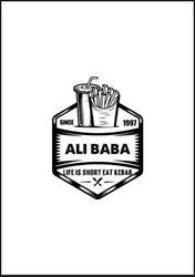 Ali Baba, Le Puy-en-Velay - Horaires d'ouverture