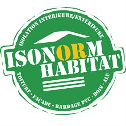 Isonorm Habitat, Essey-lès-Nancy - Horaires d'ouverture