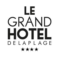 Le Grand Hôtel de la Plage Biscarrosse, - Horaires d'ouverture