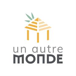 Un Autre Monde - Paillotes en Bambou, Saint-Christol-lès-Alès - Horaires d'ouverture