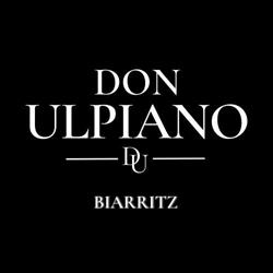 Don Ulpiano Biarritz, - Horaires d'ouverture