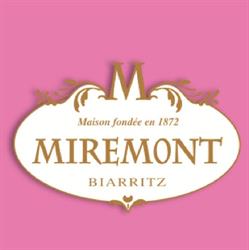 MIREMONT PATISSERIE, Biarritz - Horaires d'ouverture