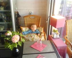 A TABLE !, Anglet - Horaires d'ouverture