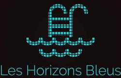 Les Horizons Bleus - Pisciniste - Constructeur de Piscine, Bordeaux - Horaires d'ouverture