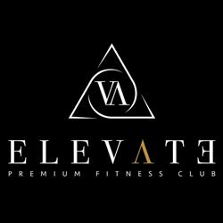 Elevate Premium Fitness Le Bouscat / Bruges, - Horaires d'ouverture