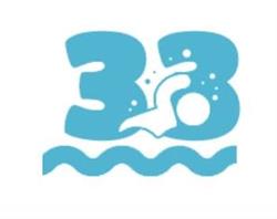 Apprendre à nager 33, Bordeaux - Horaires d'ouverture