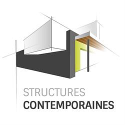 Structures Contemporaines, Thise - Horaires d'ouverture