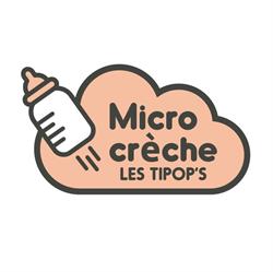 Micro Crèche LES TIPOP'S Coublevie, - Horaires d'ouverture