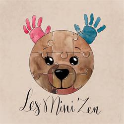 Mini Zen, Coublevie - Horaires d'ouverture