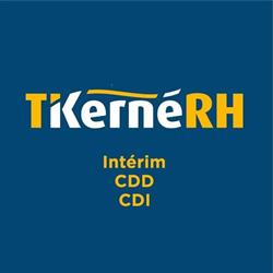 TiKernéRH, Rosporden - Horaires d'ouverture