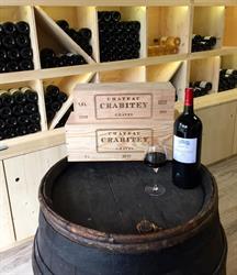 Cellier Des Années Vins, Thonon-les-Bains - Horaires d'ouverture