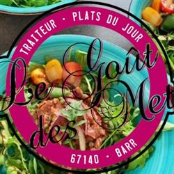 Le Goût Des Mets, Barr - Horaires d'ouverture