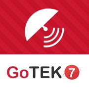 GoTEK7 / SARL CUBE TRACK, Calais - Horaires d'ouverture