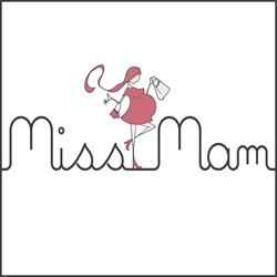 Miss Mam, Antibes - Horaires d'ouverture