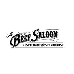 Le Beef Saloon, Colomiers - Horaires d'ouverture