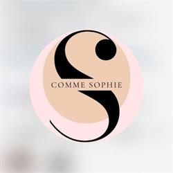 Salon S Comme Sophie- coiffeur mixte aux sorinieres, Les Sorinières - Horaires d'ouverture