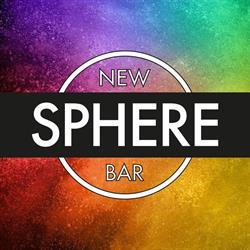 New Sphere Bar, Huez - Horaires d'ouverture