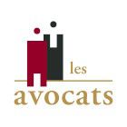 Bossant Pauline, Niort - Horaires d'ouverture