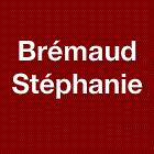 Brémaud Stéphanie, Niort - Horaires d'ouverture