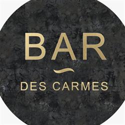 Bar des Carmes, Nancy - Horaires d'ouverture