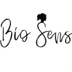 BIO SENS, Rivedoux-Plage - Horaires d'ouverture