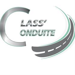 Class'Conduite, Strasbourg - Horaires d'ouverture