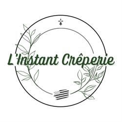 L' Instant Crêperie, Rennes - Horaires d'ouverture