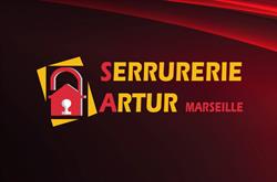 Serrurerie Arthur, Marseille - Horaires d'ouverture