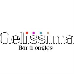 Bar à ongles Gelissima, Gap - Horaires d'ouverture
