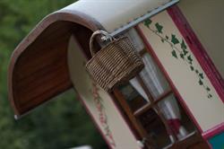 Les Bucoliques, Beaumont - Horaires d'ouverture